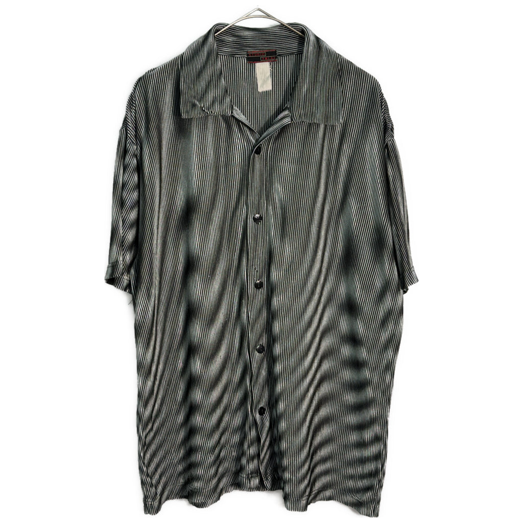 STUDIO Y.M.L.A Shirt