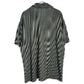 STUDIO Y.M.L.A Shirt
