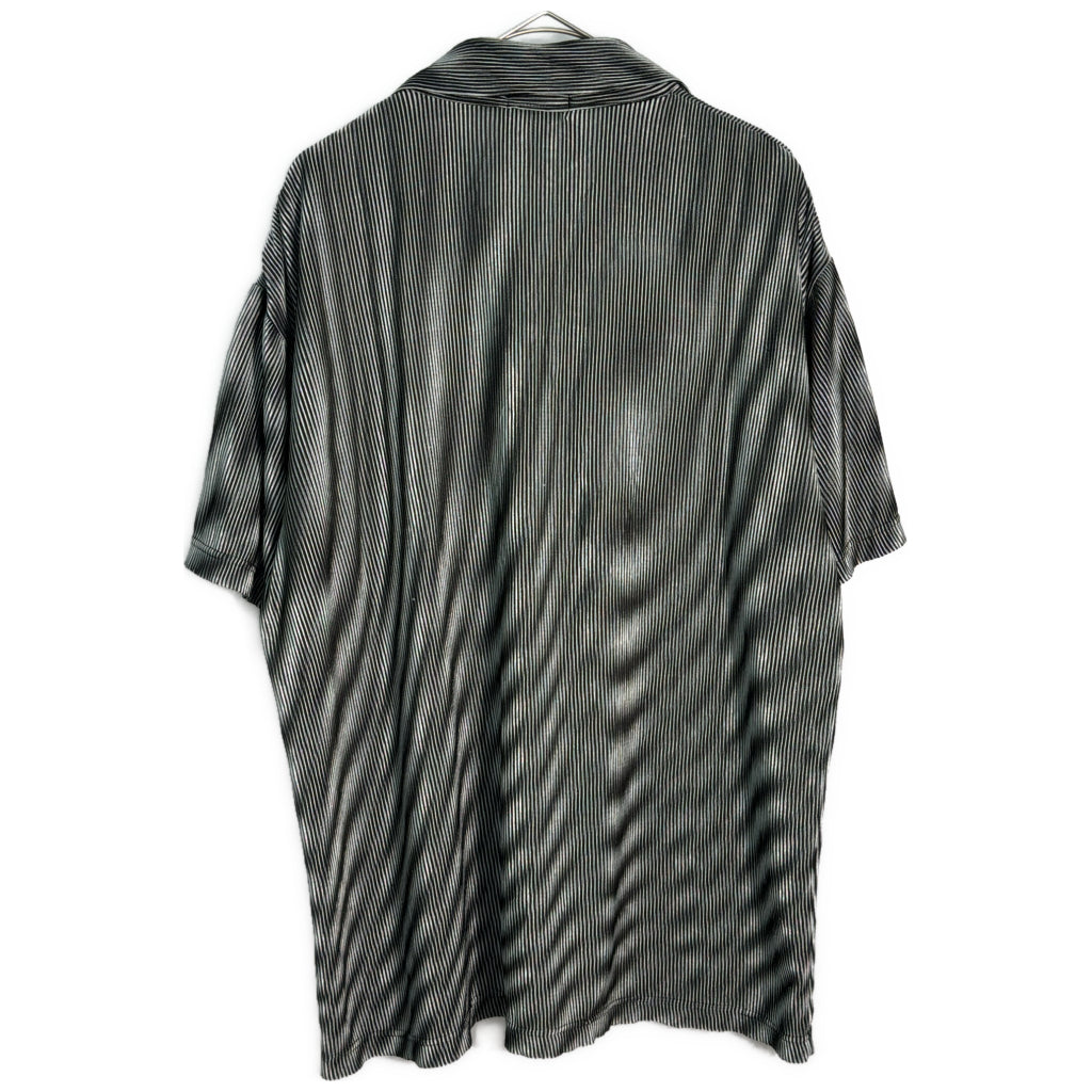 STUDIO Y.M.L.A Shirt