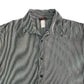 STUDIO Y.M.L.A Shirt