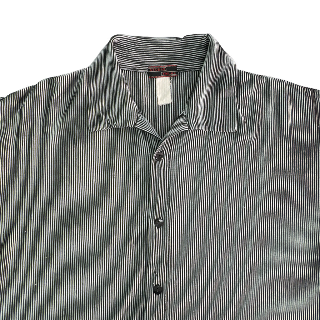 STUDIO Y.M.L.A Shirt
