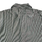 STUDIO Y.M.L.A Shirt