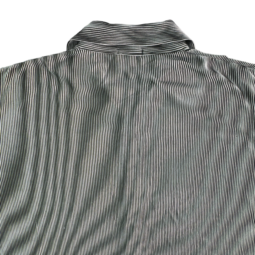 STUDIO Y.M.L.A Shirt