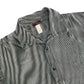 STUDIO Y.M.L.A Shirt