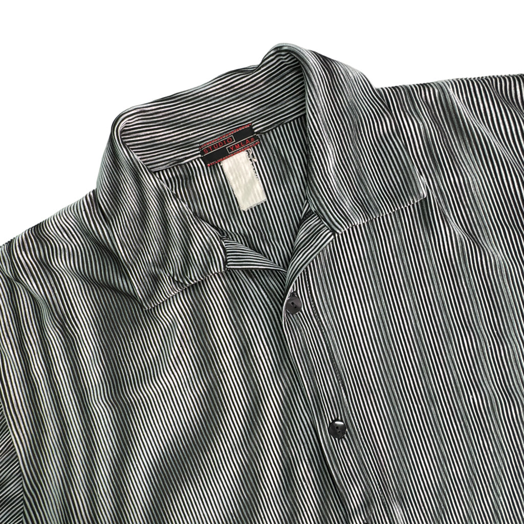 STUDIO Y.M.L.A Shirt