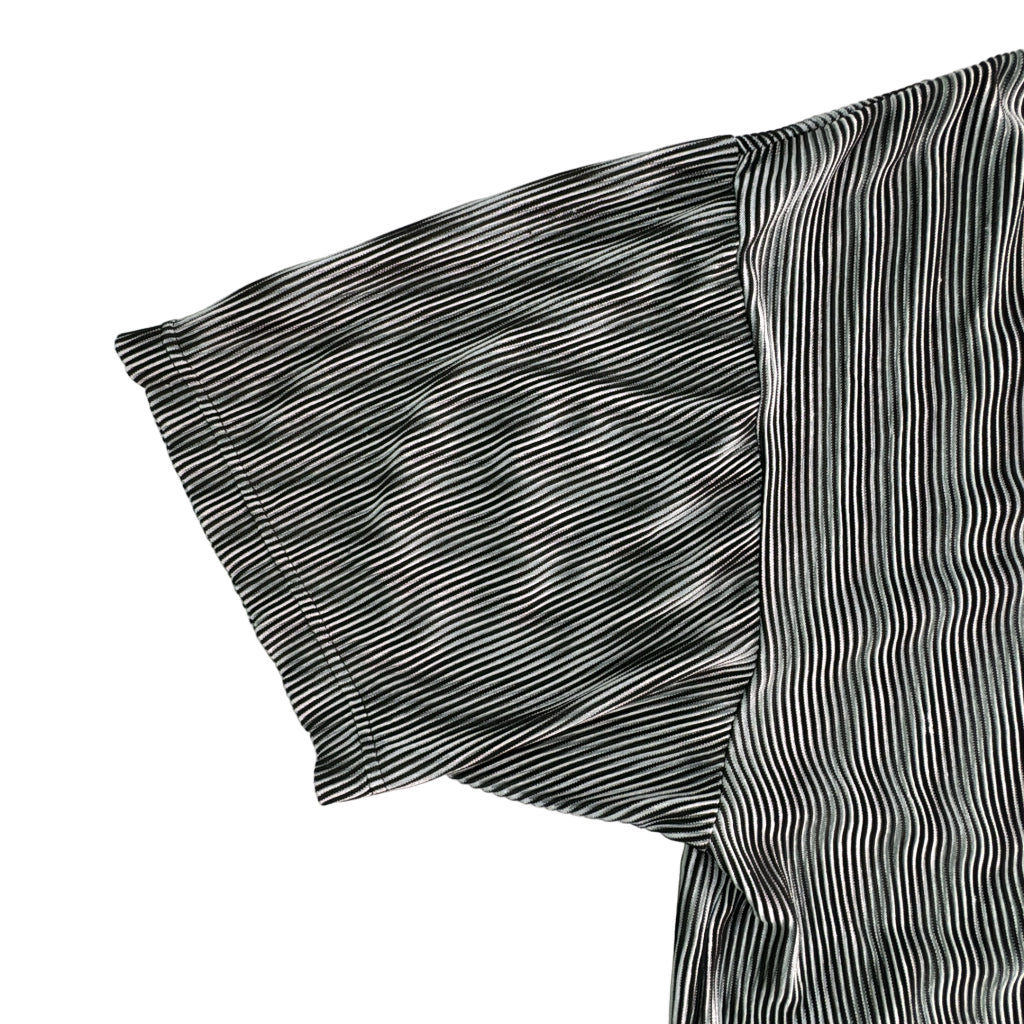 STUDIO Y.M.L.A Shirt