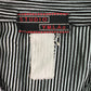 STUDIO Y.M.L.A Shirt