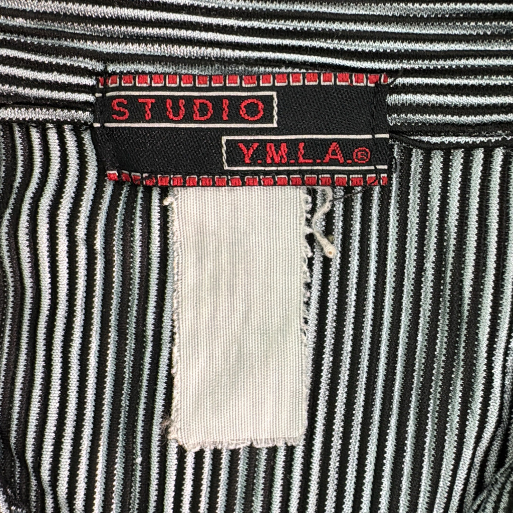 STUDIO Y.M.L.A Shirt