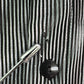 STUDIO Y.M.L.A Shirt