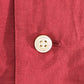 Polo by Ralph Lauren Open Collar Shirt