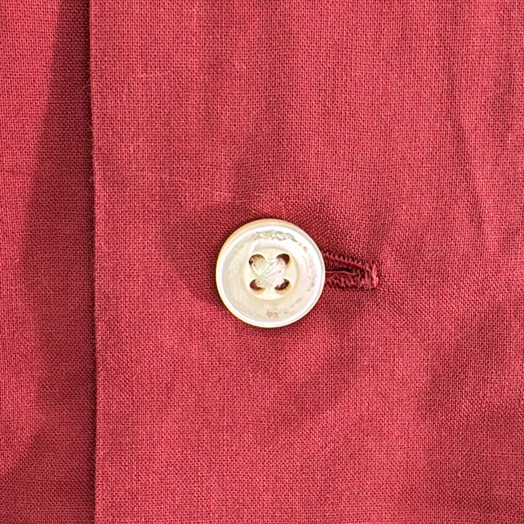 Polo by Ralph Lauren Open Collar Shirt