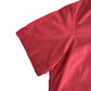 Polo by Ralph Lauren Open Collar Shirt