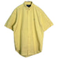RALPH LAUREN BLAKE Shirt
