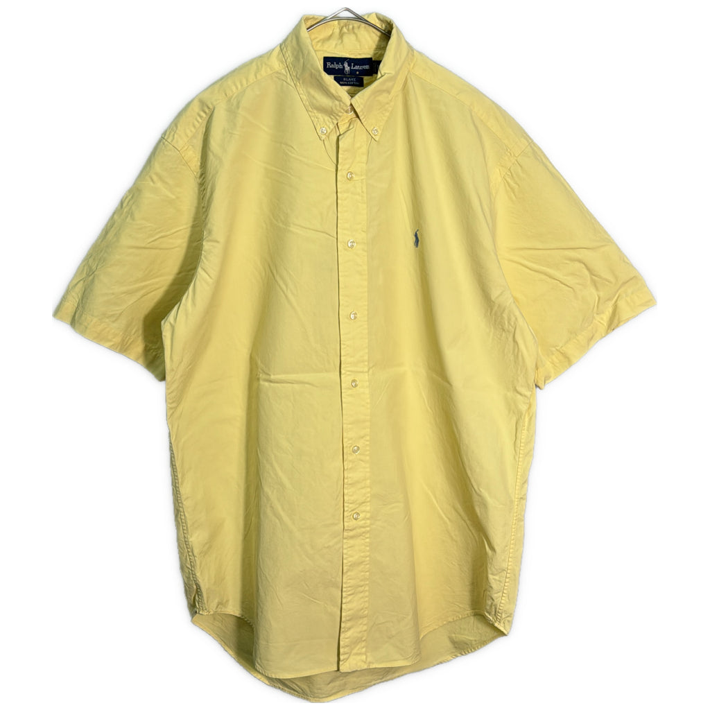 RALPH LAUREN BLAKE Shirt