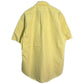 RALPH LAUREN BLAKE Shirt