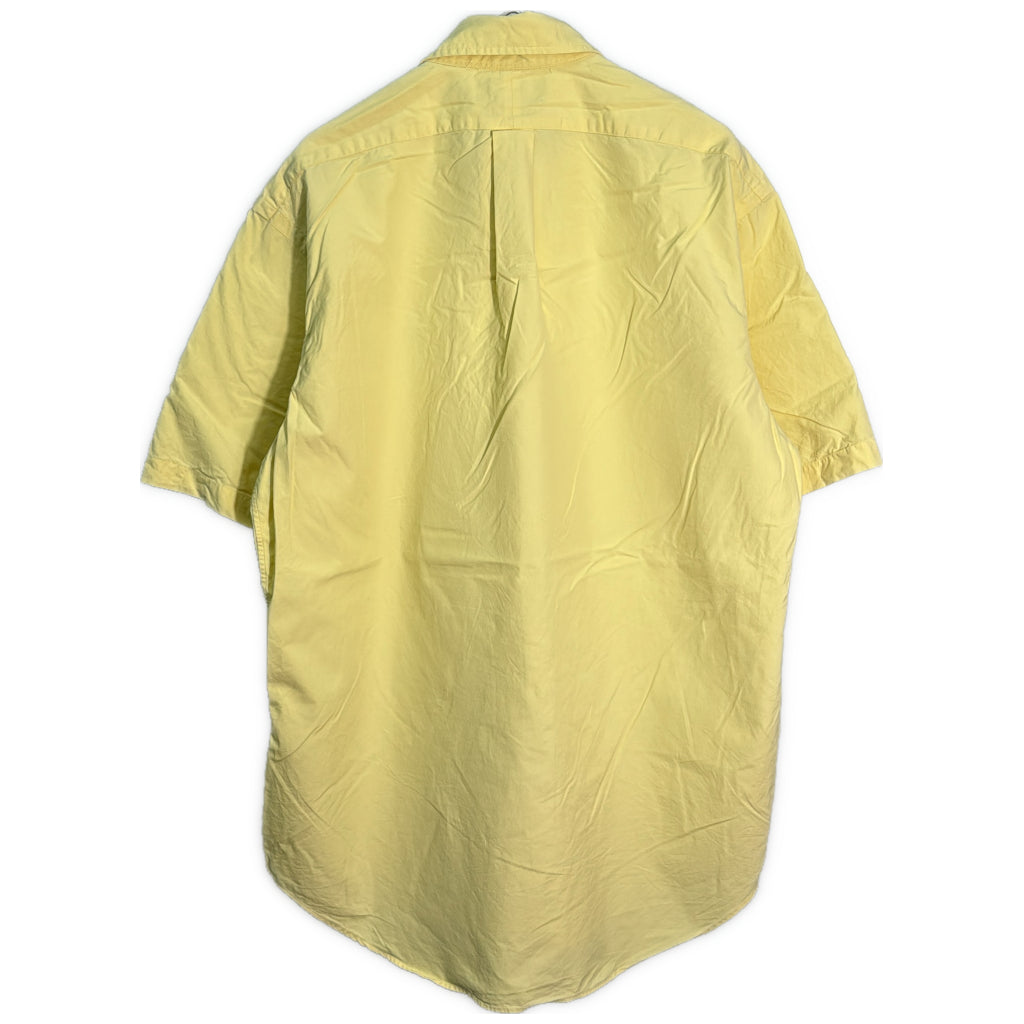 RALPH LAUREN BLAKE Shirt