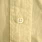 RALPH LAUREN BLAKE Shirt