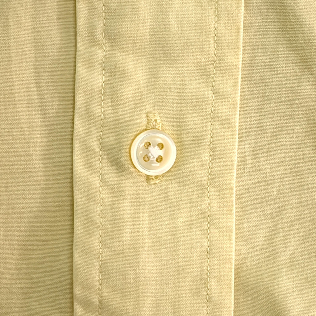 RALPH LAUREN BLAKE Shirt