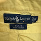 RALPH LAUREN BLAKE Shirt