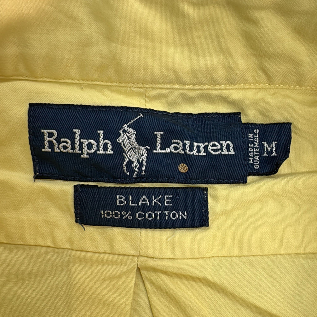 RALPH LAUREN BLAKE Shirt