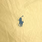 RALPH LAUREN BLAKE Shirt