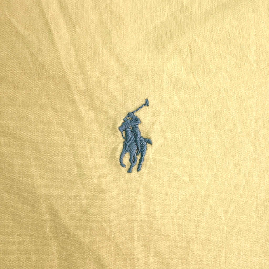 RALPH LAUREN BLAKE Shirt