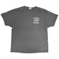 HARLEY DAVIDSON Motorcycle T-Shirt