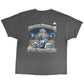 HARLEY DAVIDSON Motorcycle T-Shirt