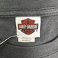 HARLEY DAVIDSON Motorcycle T-Shirt