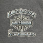 HARLEY DAVIDSON Motorcycle T-Shirt