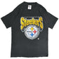 90s PRO PLAYER Sports Brand Pro Team T-Shirt