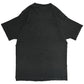 90s PRO PLAYER Sports Brand Pro Team T-Shirt