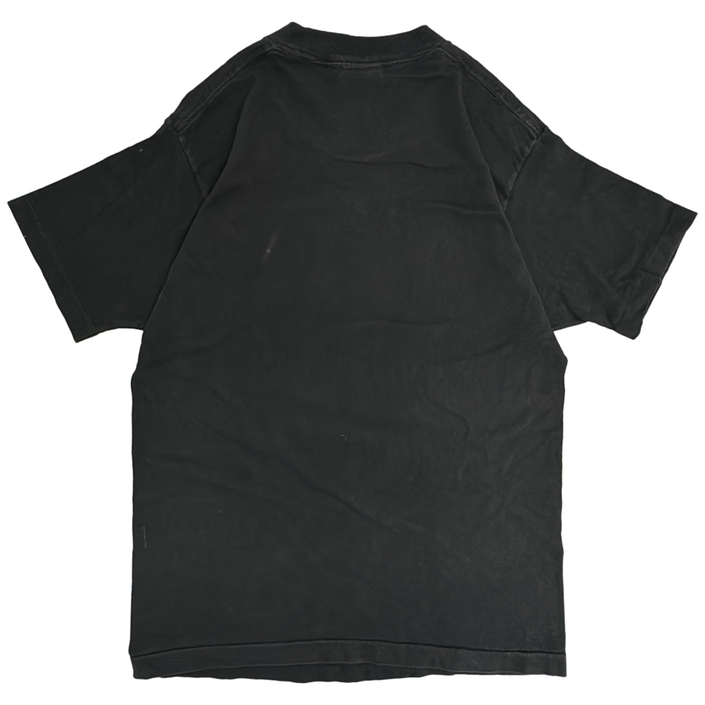 90s PRO PLAYER Sports Brand Pro Team T-Shirt
