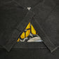 90s PRO PLAYER Sports Brand Pro Team T-Shirt
