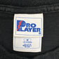 90s PRO PLAYER Sports Brand Pro Team T-Shirt