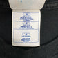 90s PRO PLAYER Sports Brand Pro Team T-Shirt