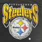 90s PRO PLAYER Sports Brand Pro Team T-Shirt