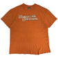 HARLEY DAVIDSON Motorcycle T-Shirt