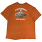 HARLEY DAVIDSON Motorcycle T-Shirt