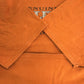 HARLEY DAVIDSON Motorcycle T-Shirt