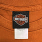HARLEY DAVIDSON Motorcycle T-Shirt