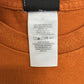 HARLEY DAVIDSON Motorcycle T-Shirt