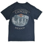 HARLEY DAVIDSON Motorcycle T-Shirt