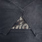 HARLEY DAVIDSON Motorcycle T-Shirt