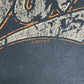 HARLEY DAVIDSON Motorcycle T-Shirt