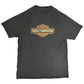 HARLEY DAVIDSON Motorcycle T-Shirt