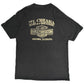 HARLEY DAVIDSON Motorcycle T-Shirt