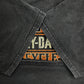 HARLEY DAVIDSON Motorcycle T-Shirt