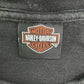 HARLEY DAVIDSON Motorcycle T-Shirt