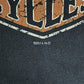 HARLEY DAVIDSON Motorcycle T-Shirt
